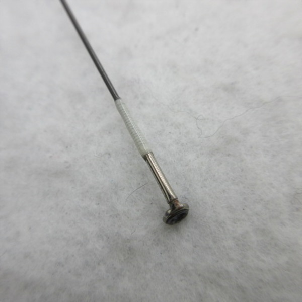 ソルティシェイプ　ダッシュ　ＡＪＩ６３／ＳＬ
